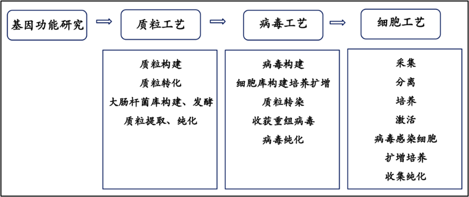 香港六马资料