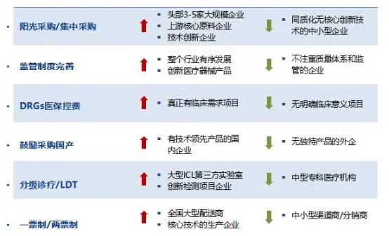 香港六马资料