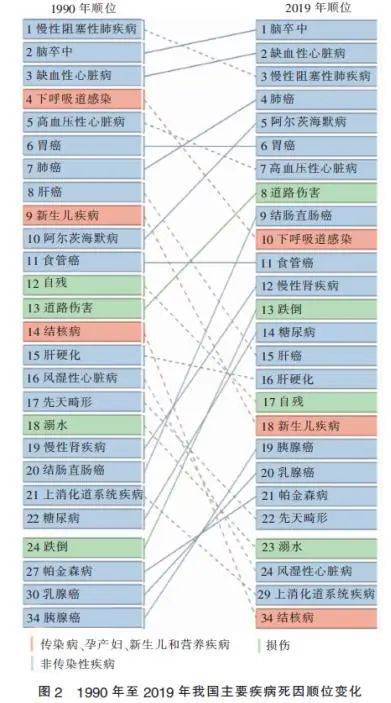 香港六马资料