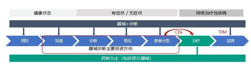 香港六马资料