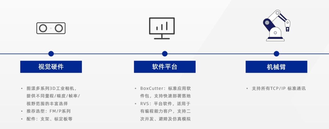 香港六马资料