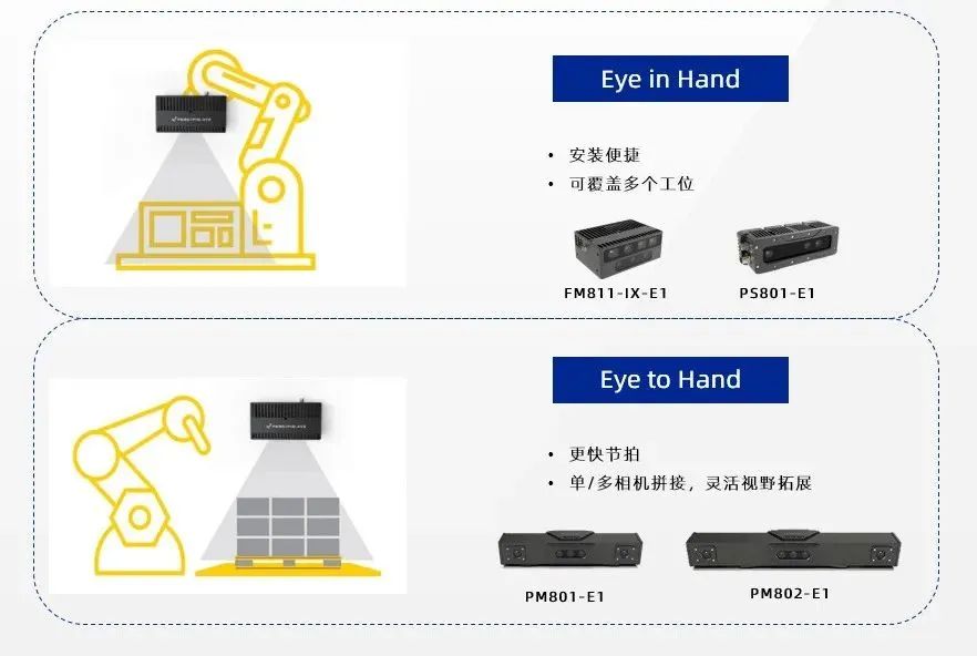 香港六马资料