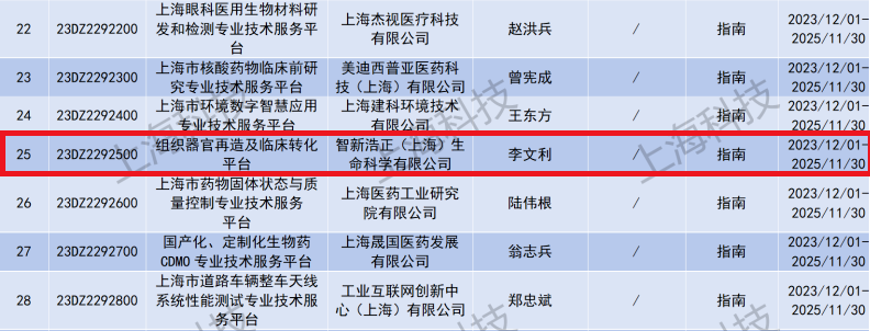 香港六马资料