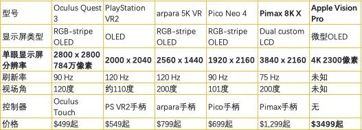 香港六马资料