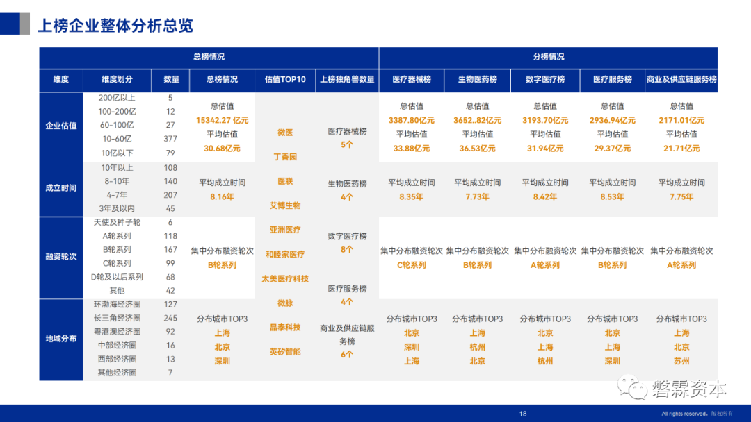 香港六马资料