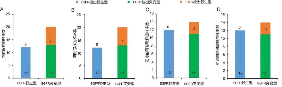 香港六马资料