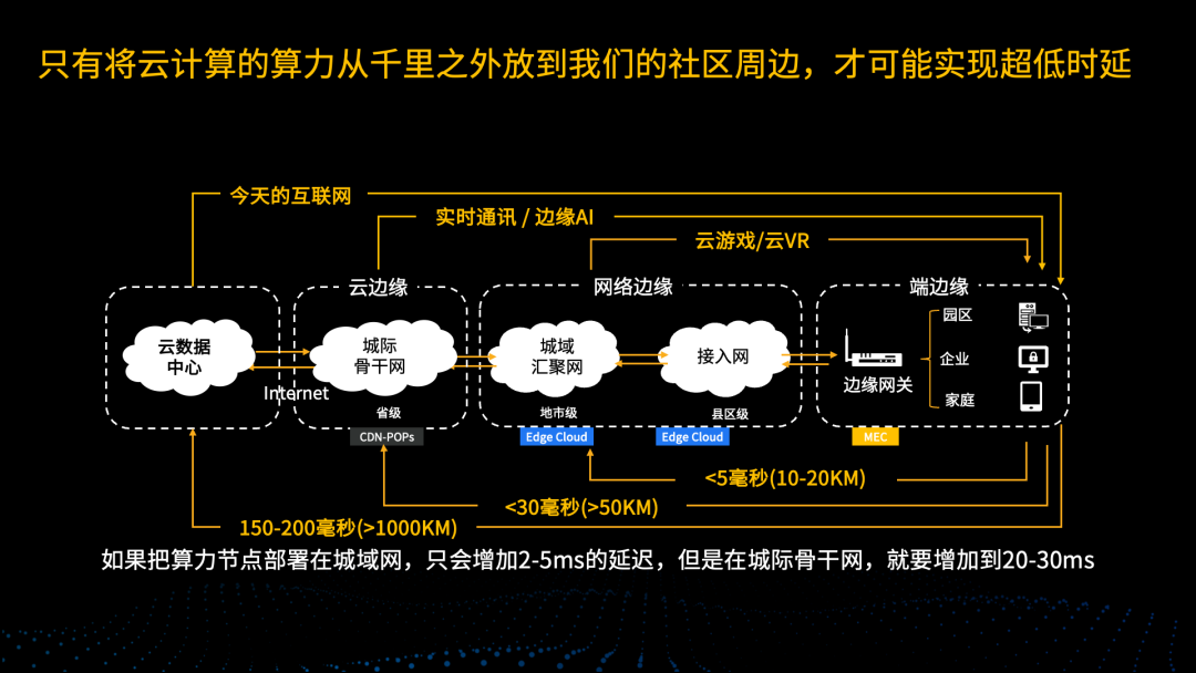 香港六马资料