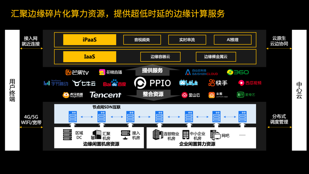 香港六马资料