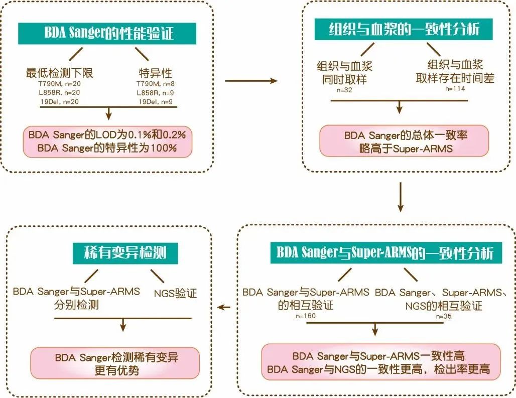 香港六马资料