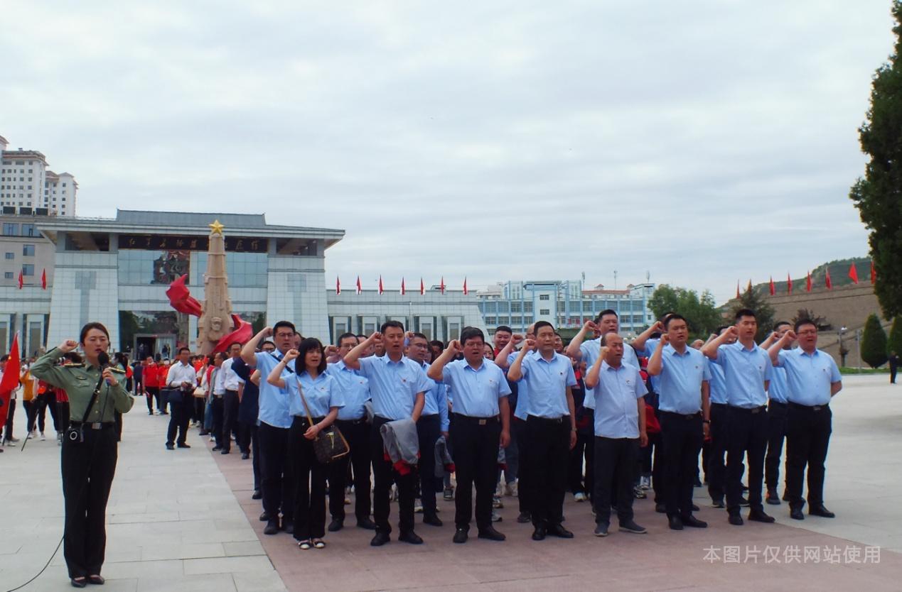 香港六马资料